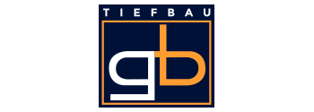 geerling berndsen logo