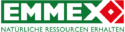 emmex mineralstoff logo web
